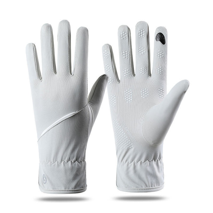 Women’s Sports Gloves Stornfield