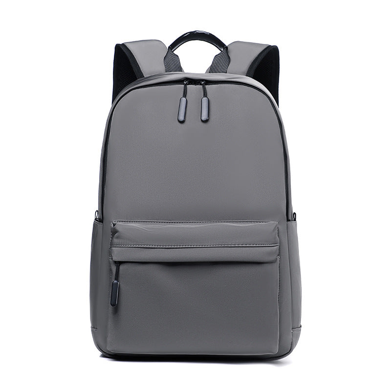 Sleek Professional Laptop Backpack Stornfield