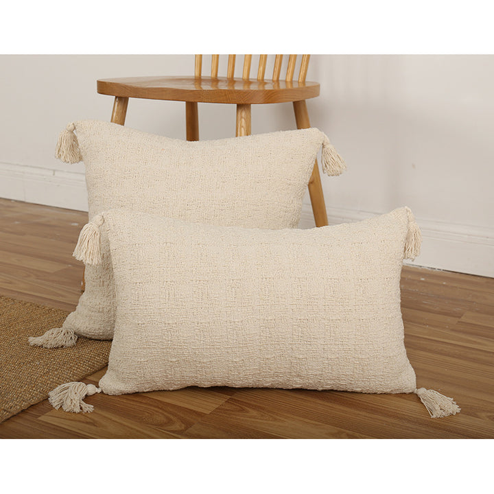 Modern Decorative Cushion