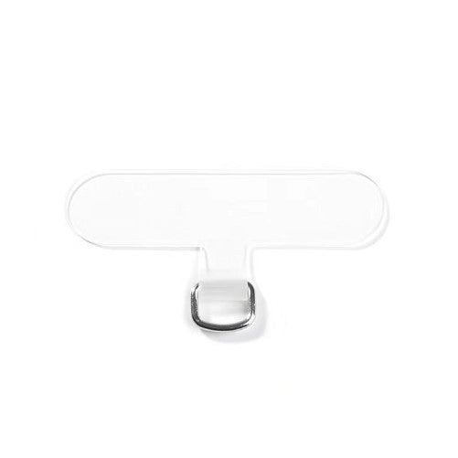 Versatile Gear Attachment Strap Stornfield