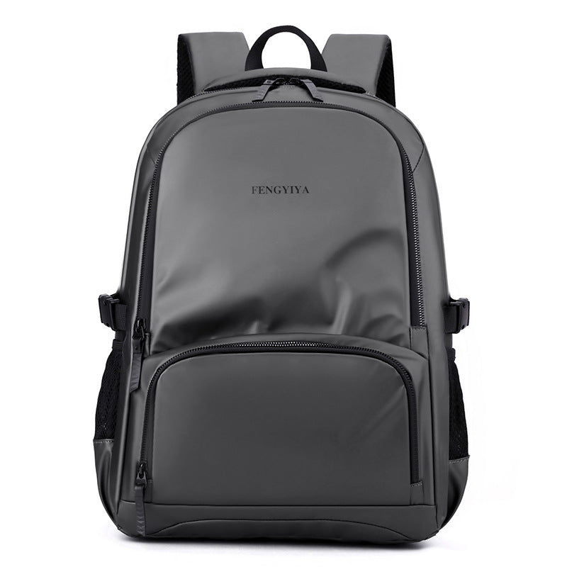 Waterproof Travel Backpack Stornfield