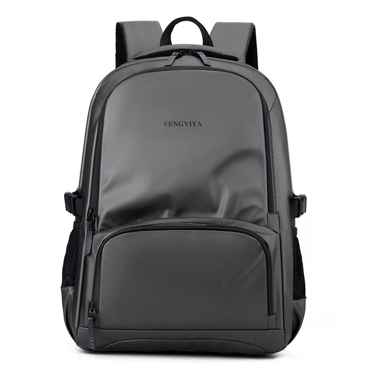 Waterproof Travel Backpack Stornfield