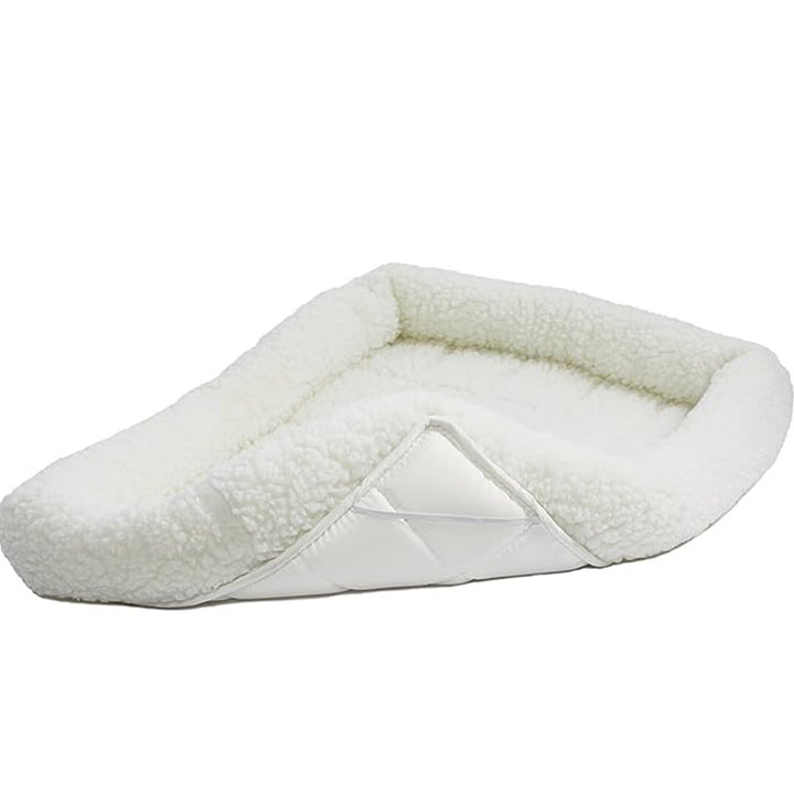 Orthopedic Comfort  Mattress   Dog Bed