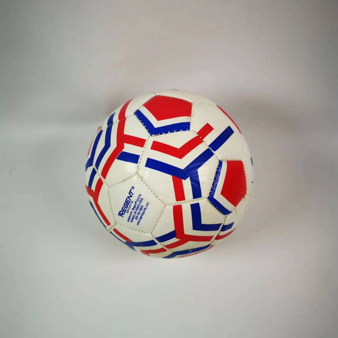 Unisex Football Stornfield