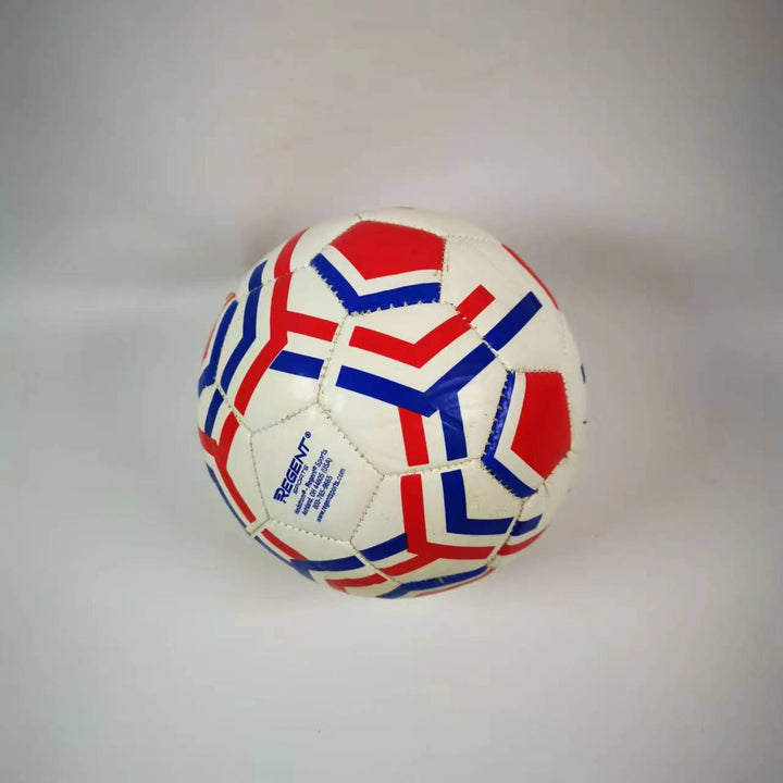 Unisex Football Stornfield