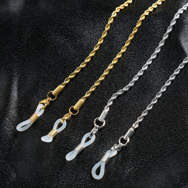 Twisted Metal Eyewear Chain Stornfield 1786763808
