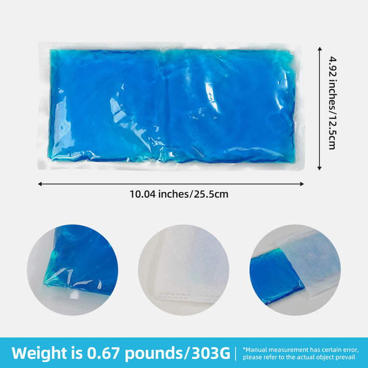 Cooling Gel Pack Stornfield