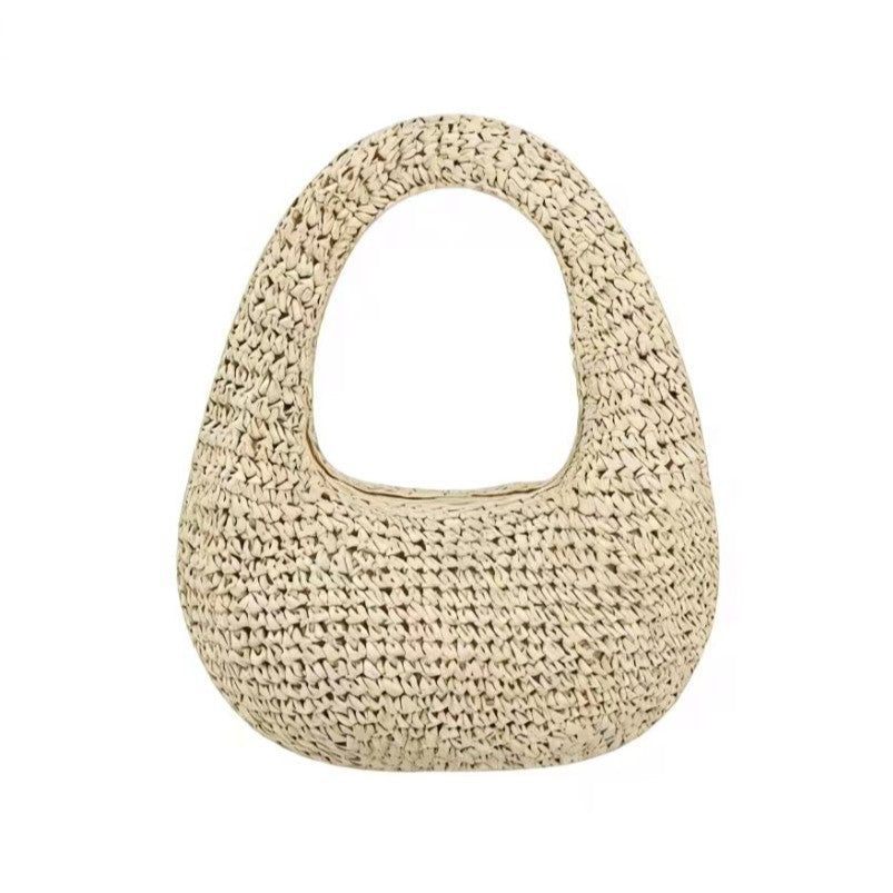 Handbag In Modern Design Stornfield