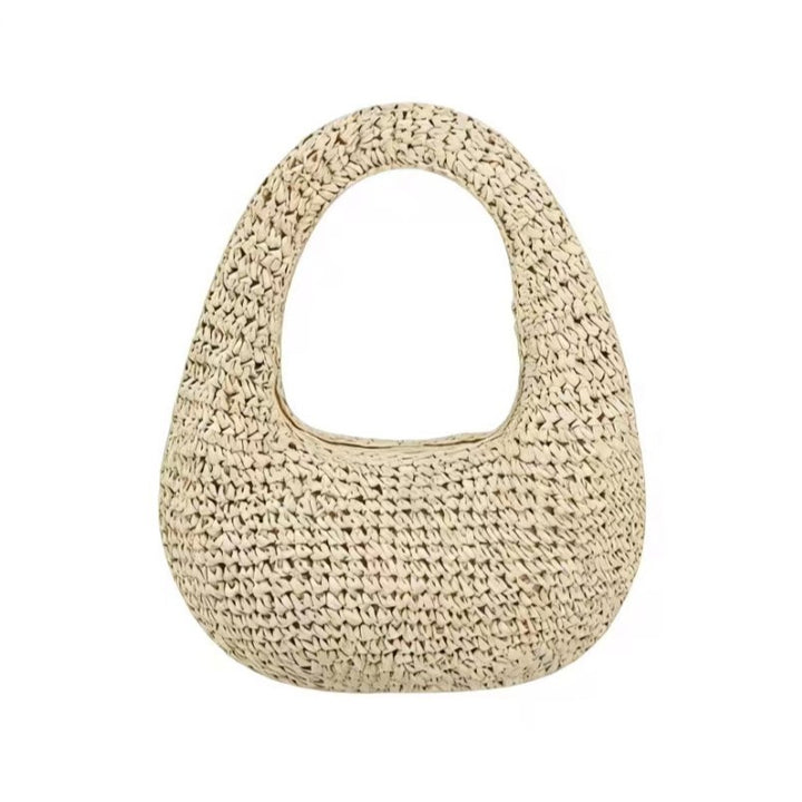 Handbag In Modern Design Stornfield