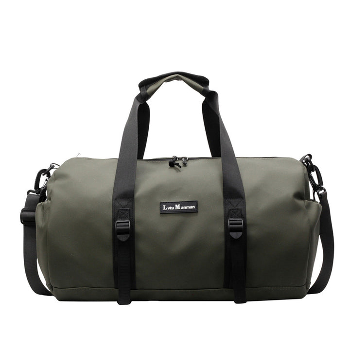 Men's Functional Sports Bag Stornfield