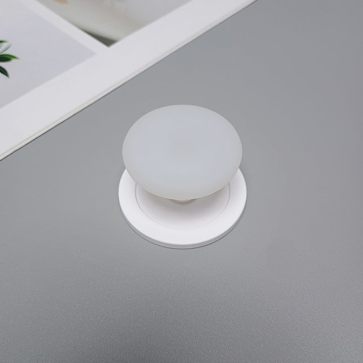 Silicone Phone Grip Stornfield