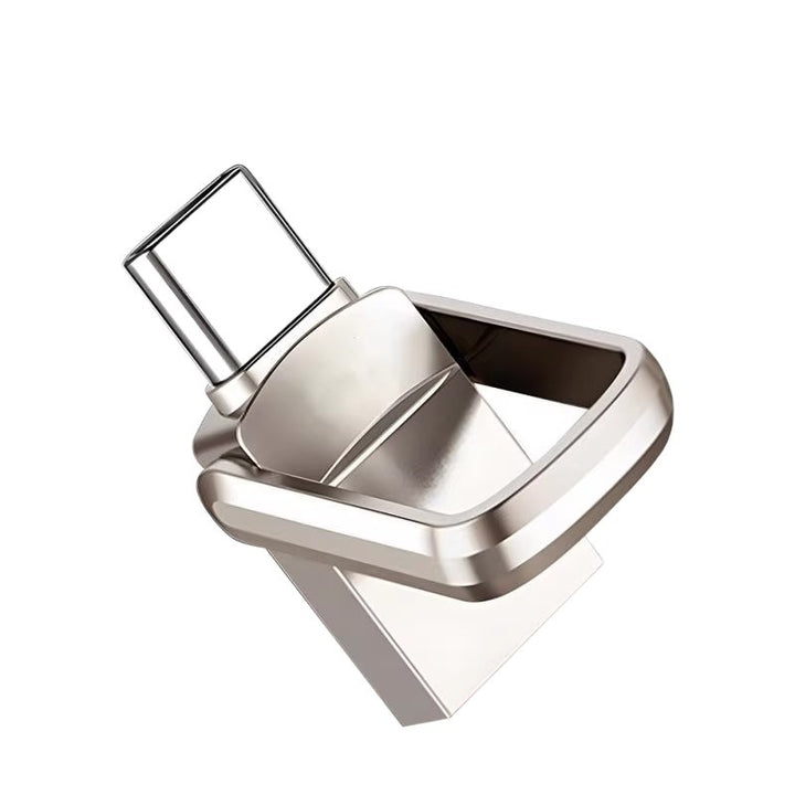 Premium USB Flash Drive Stornfield