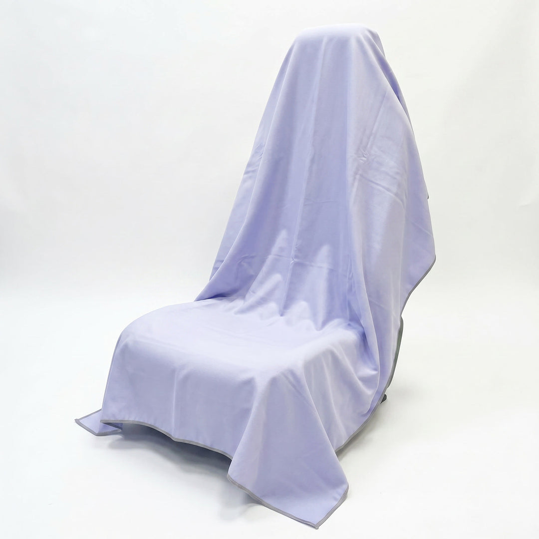 Protective furniture cover Stornfield