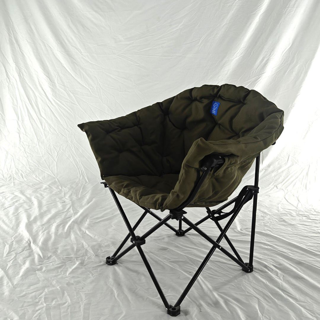Comfortable and Stylish Lounge Chair Stornfield