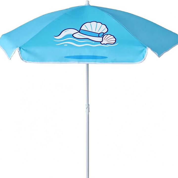 Women's Beach Umbrella Stornfield