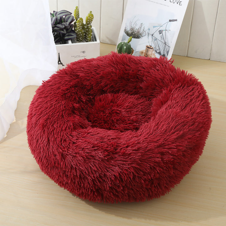 Pet bed Stornfield