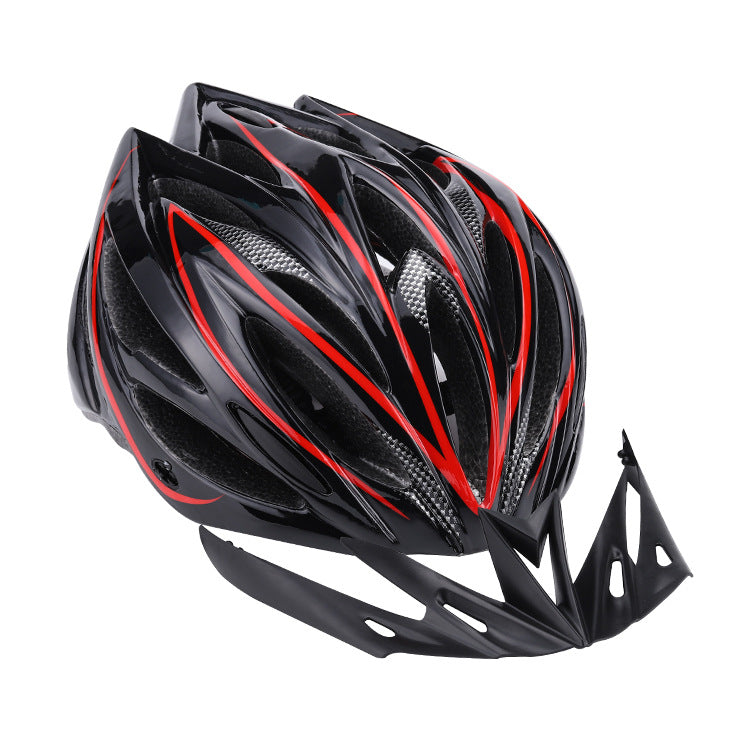 Sports Bicycle Helmet Stornfield