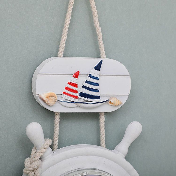 Wall decoration Stornfield