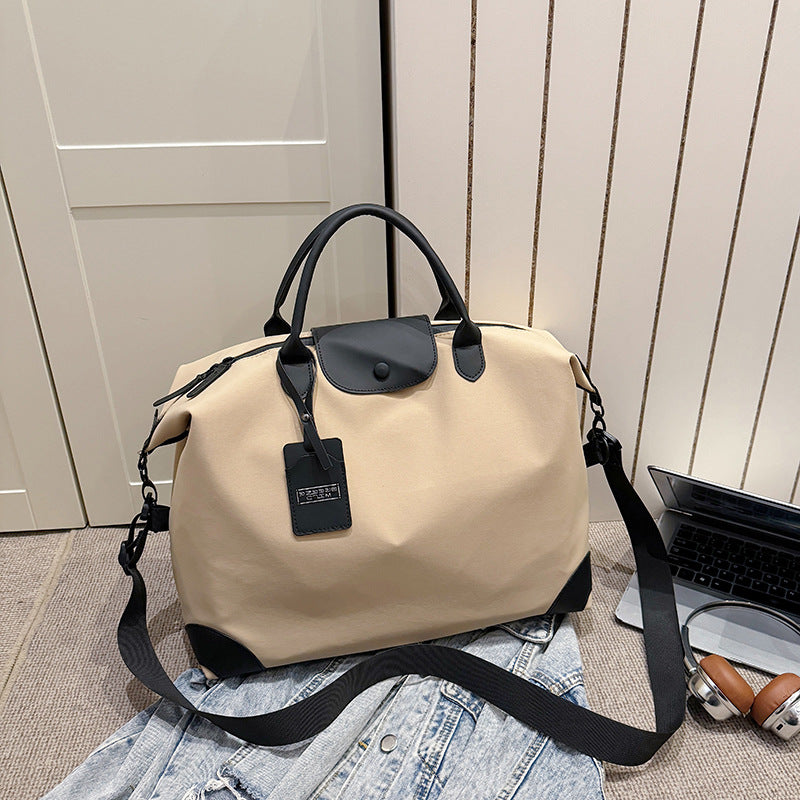 Women Modern and durable tote bag Stornfield