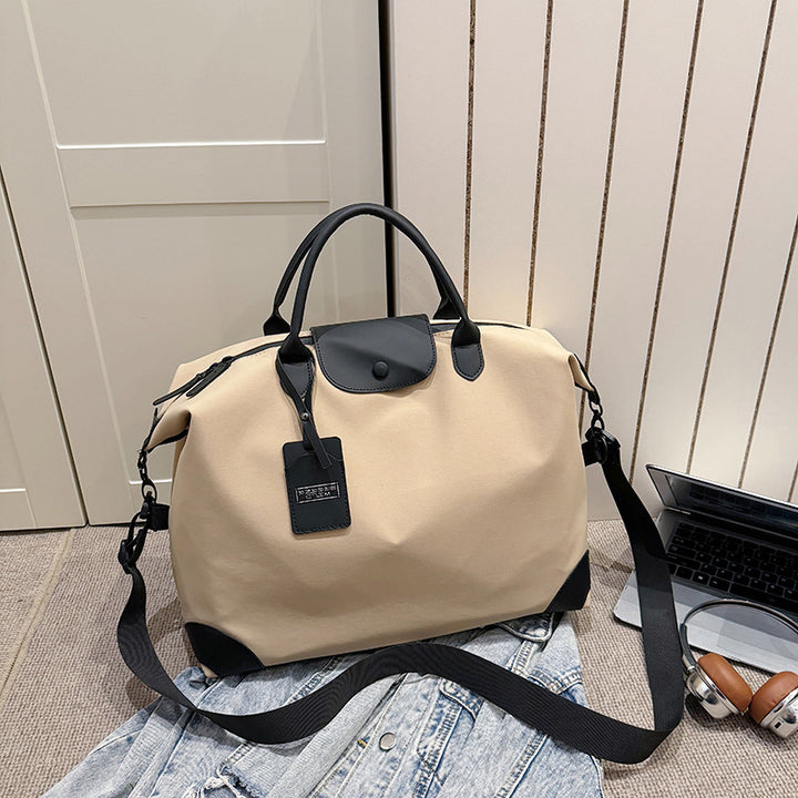 Women Modern and durable tote bag Stornfield