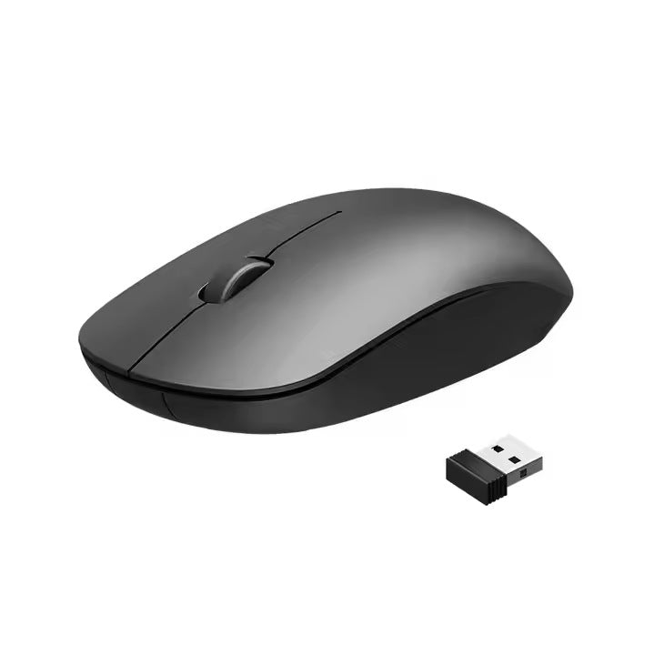 Funk Keyboard and Mouse Set Stornfield