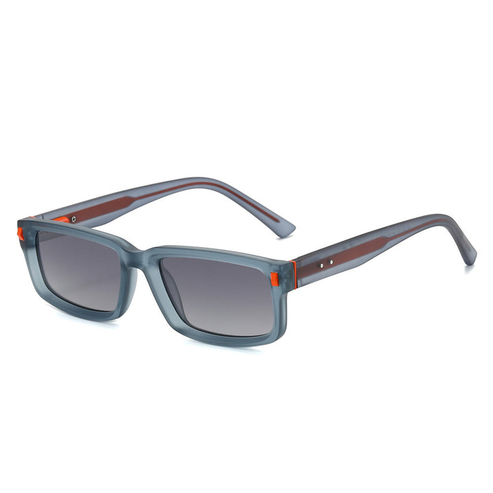 Ladies sunglasses in modern design Stornfield