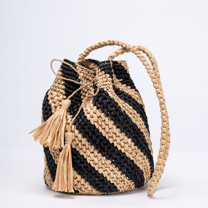 Shoulder bag Stornfield