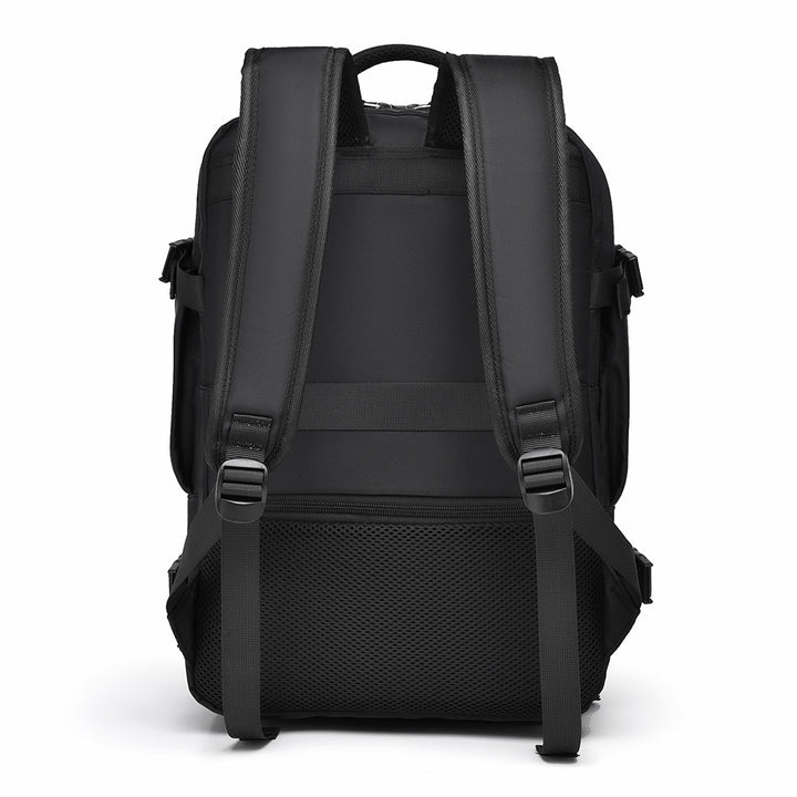 Professional Waterproof Laptop Backpack Stornfield