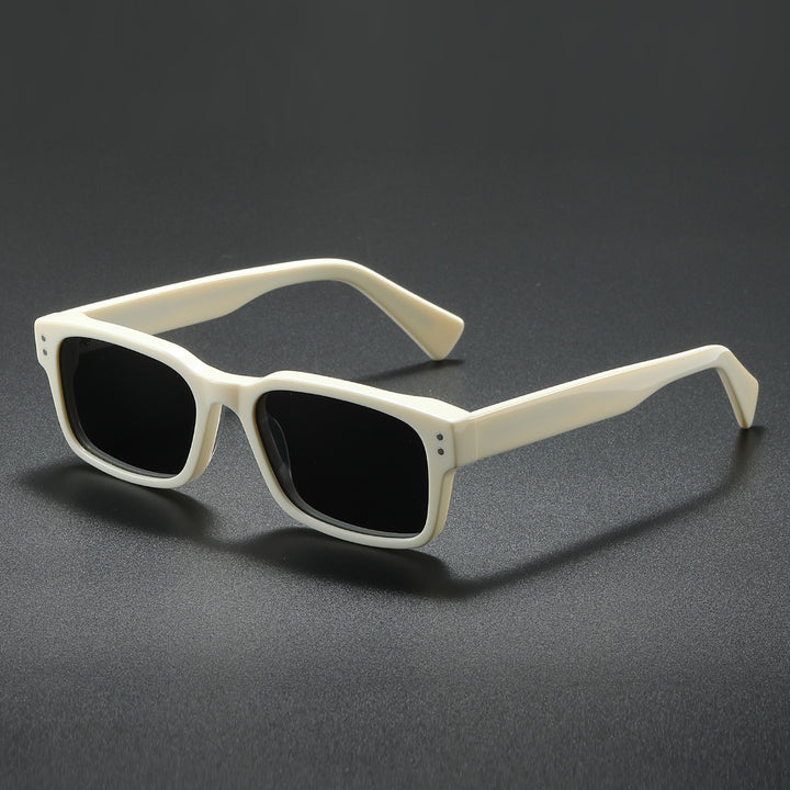 Women's sunglasses in modern, minimalist design Stornfield