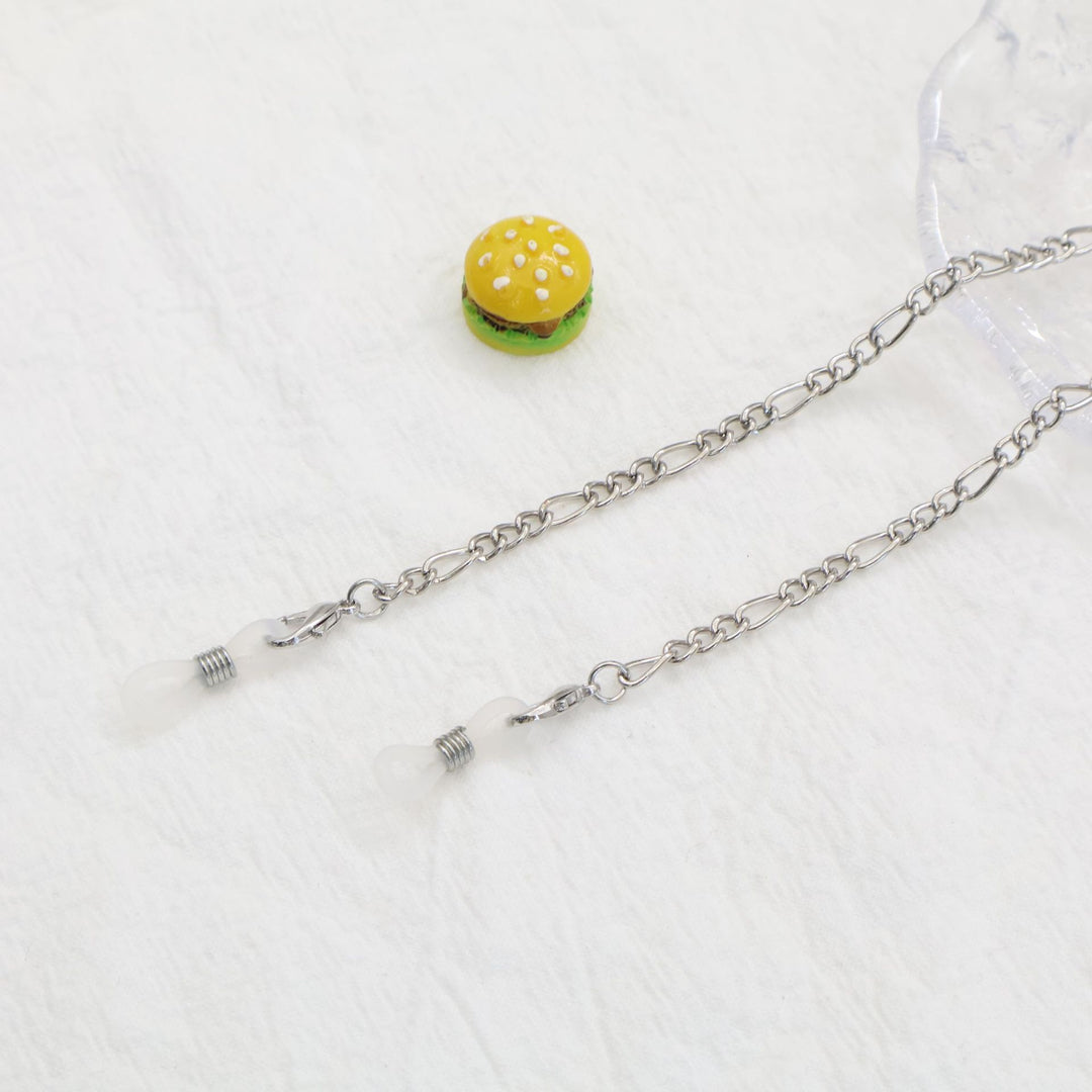 Modern Eyewear Chain Stornfield