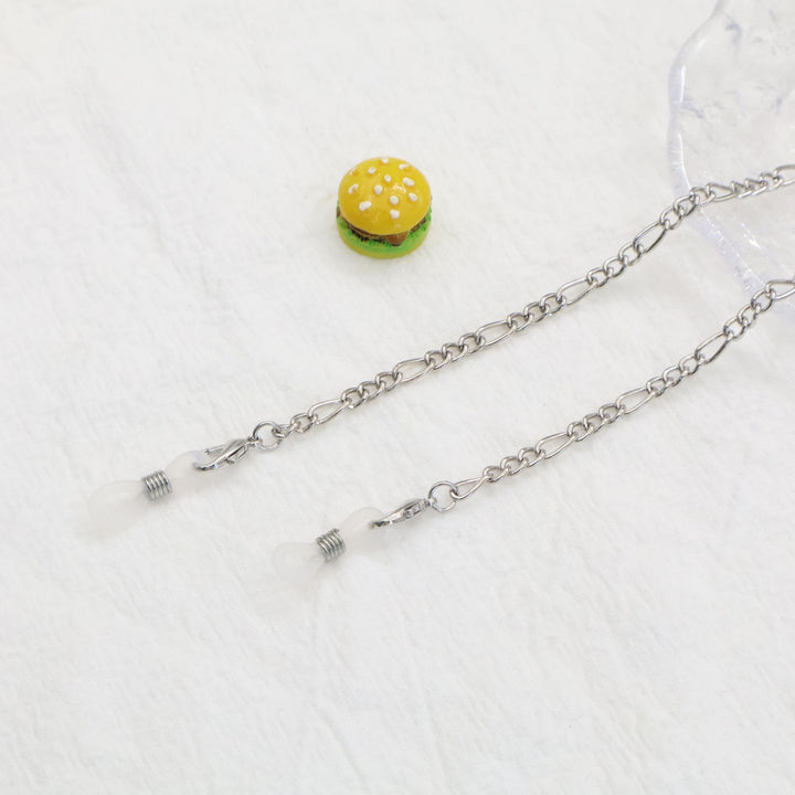 Modern Eyewear Chain Stornfield
