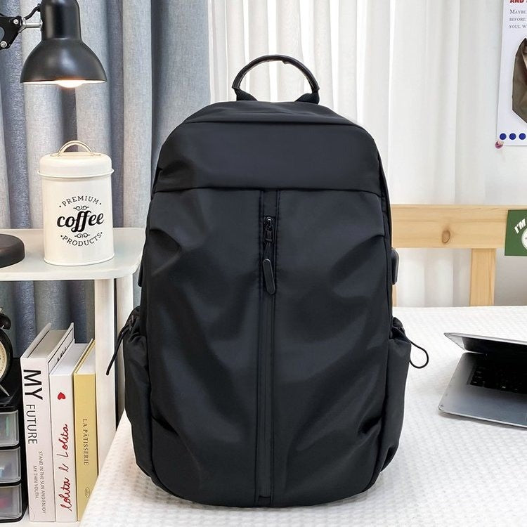 Versatile Daily Usage Backpack Stornfield