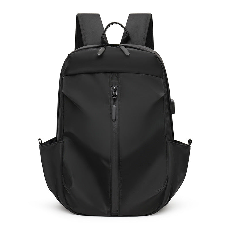 Smart Organization Backpack Stornfield
