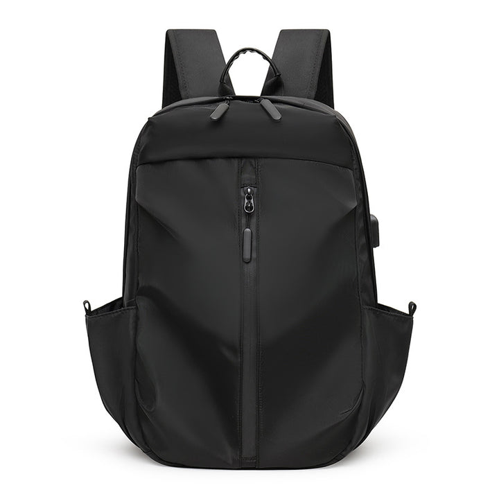 Smart Organization Backpack Stornfield