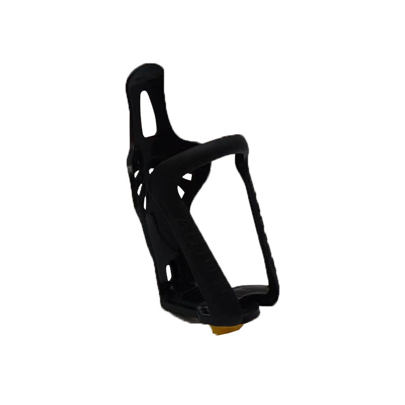 Bicycle Water Bottle Holder Stornfield