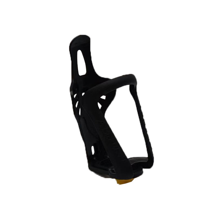 Bicycle Water Bottle Holder Stornfield