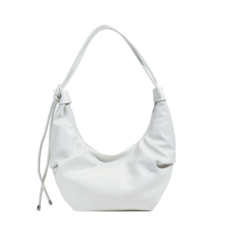 Modern Minimalist Sling Handbag Stornfield