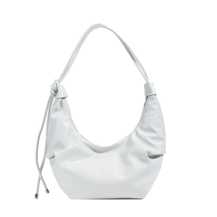 Modern Minimalist Sling Handbag Stornfield