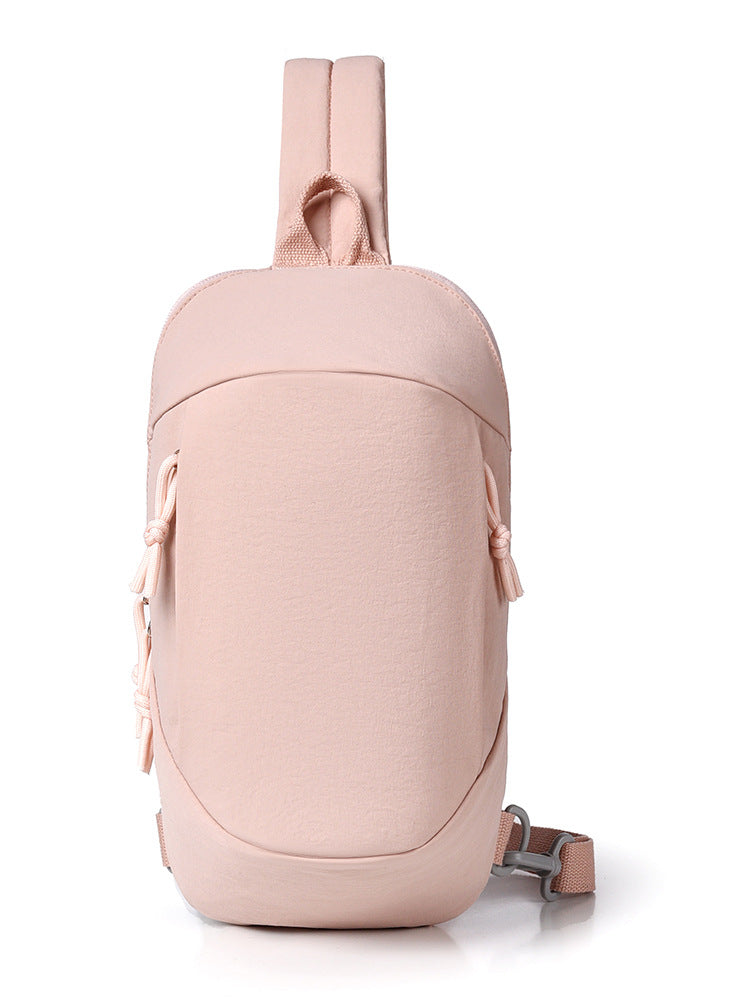 Lightweight Sling Bag Stornfield