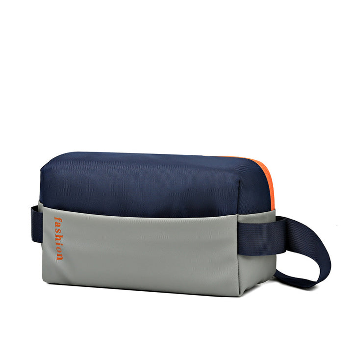 Versatile Sling Bag Stornfield