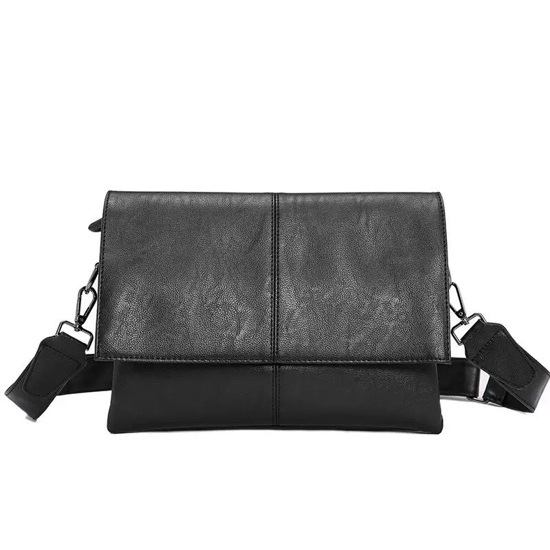 Elegant shoulder bag Stornfield