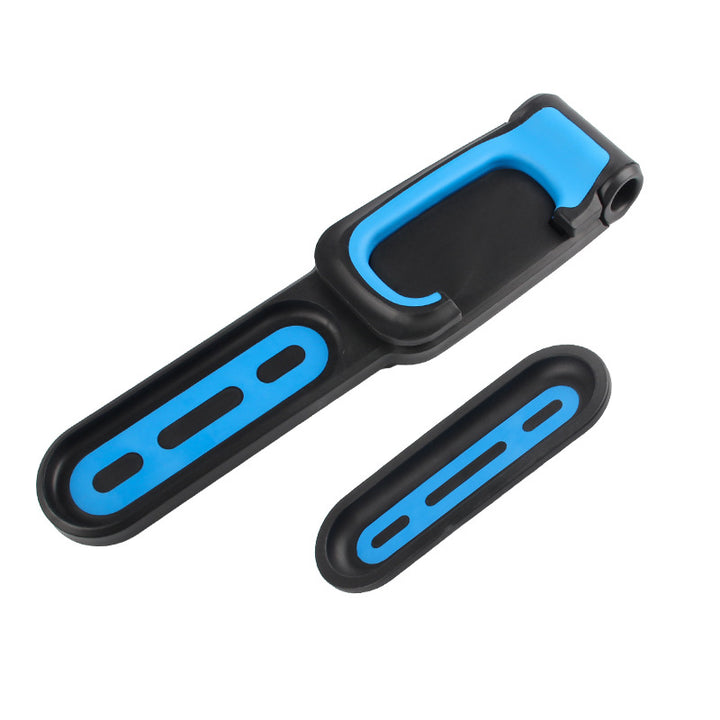 Multi-Functional Kitchen Stornfield Tool