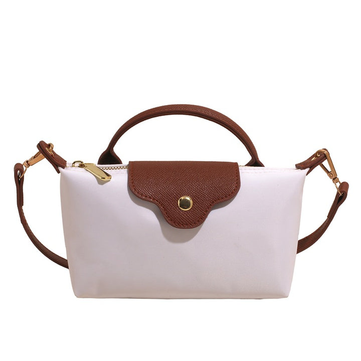 Chic Minimalist Handbag Stornfield