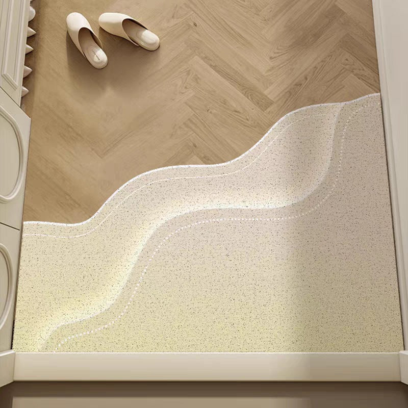 Decorative Area Rug Stornfield