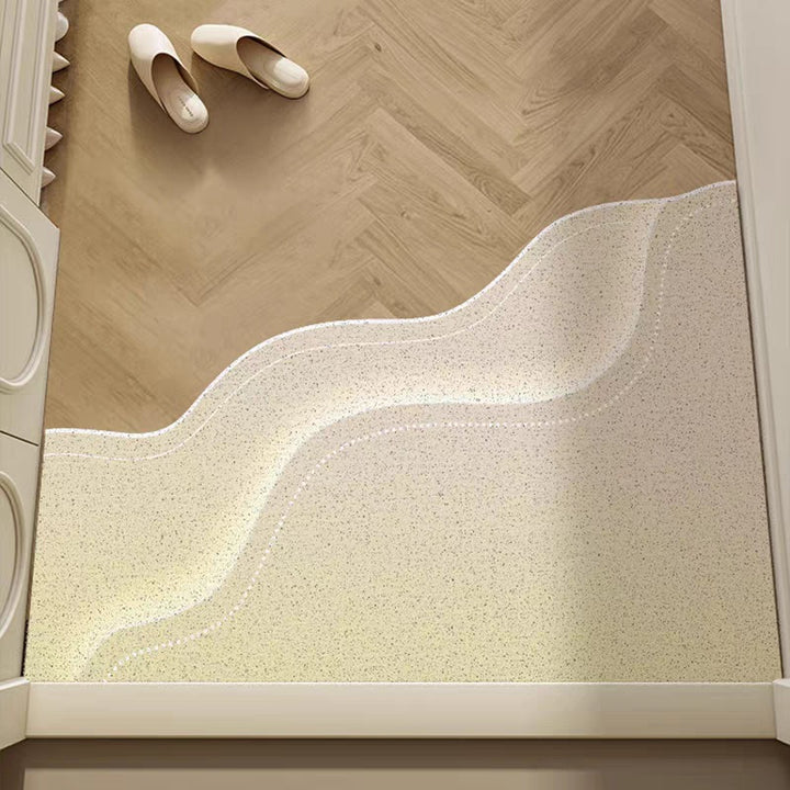 Decorative Area Rug Stornfield