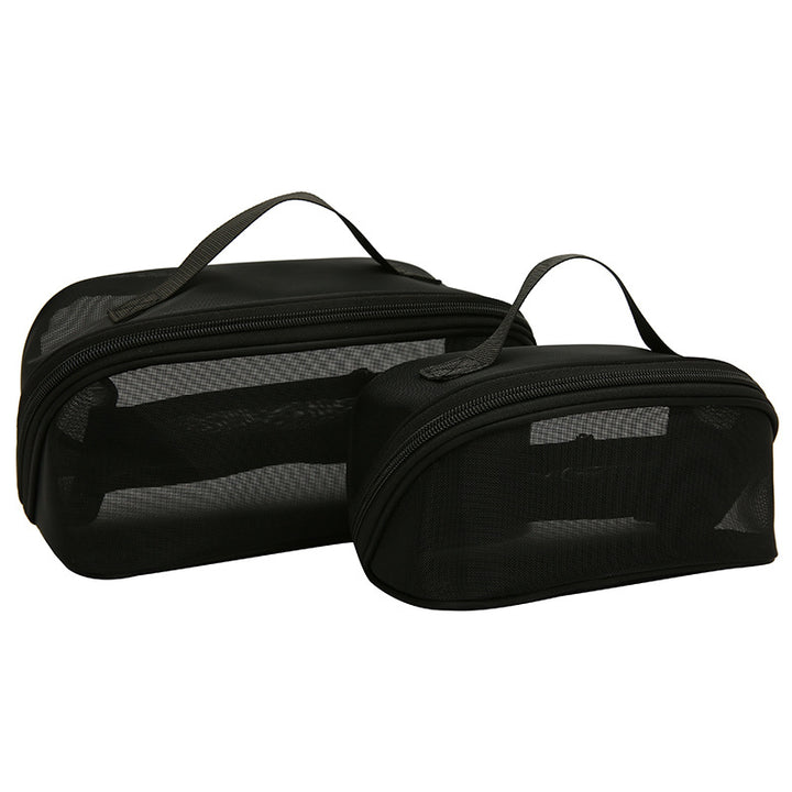 Travel Makeup Organizer Stornfield
