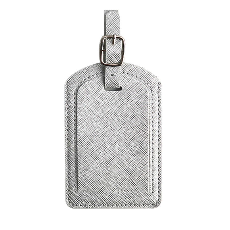 Luggage Identification Tag Stornfield