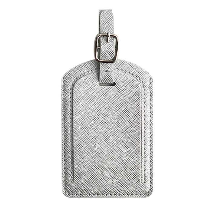 Luggage Identification Tag Stornfield
