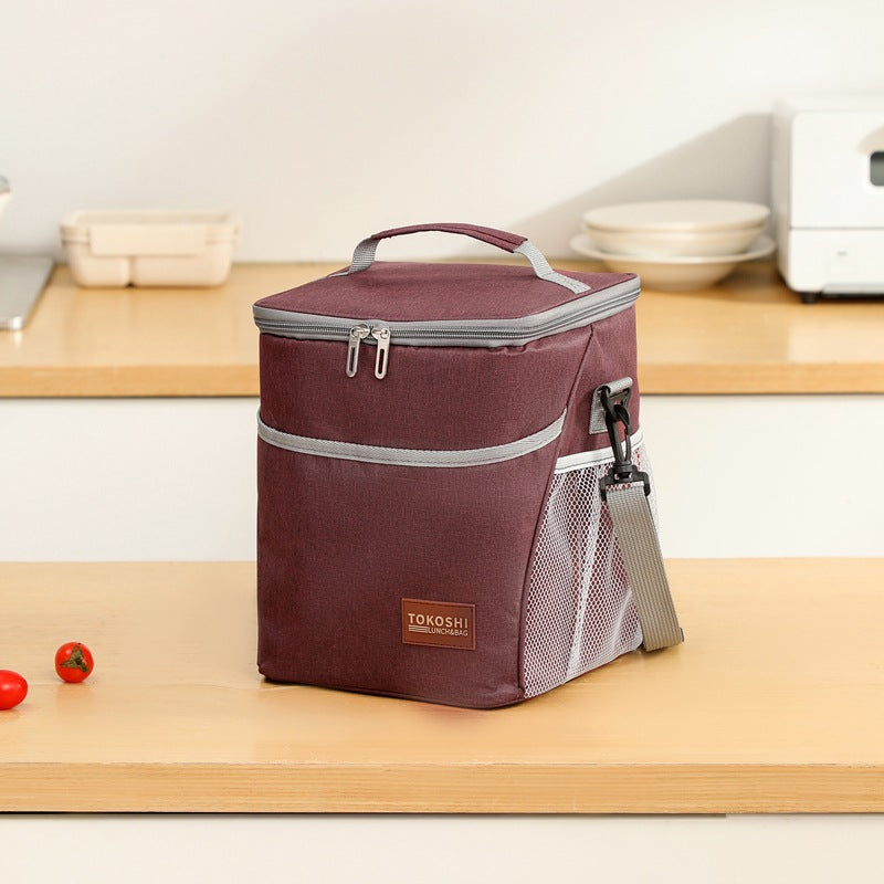 Cooling bag Stornfield