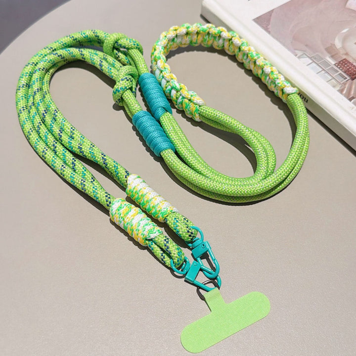 Dog Leash Stornfield